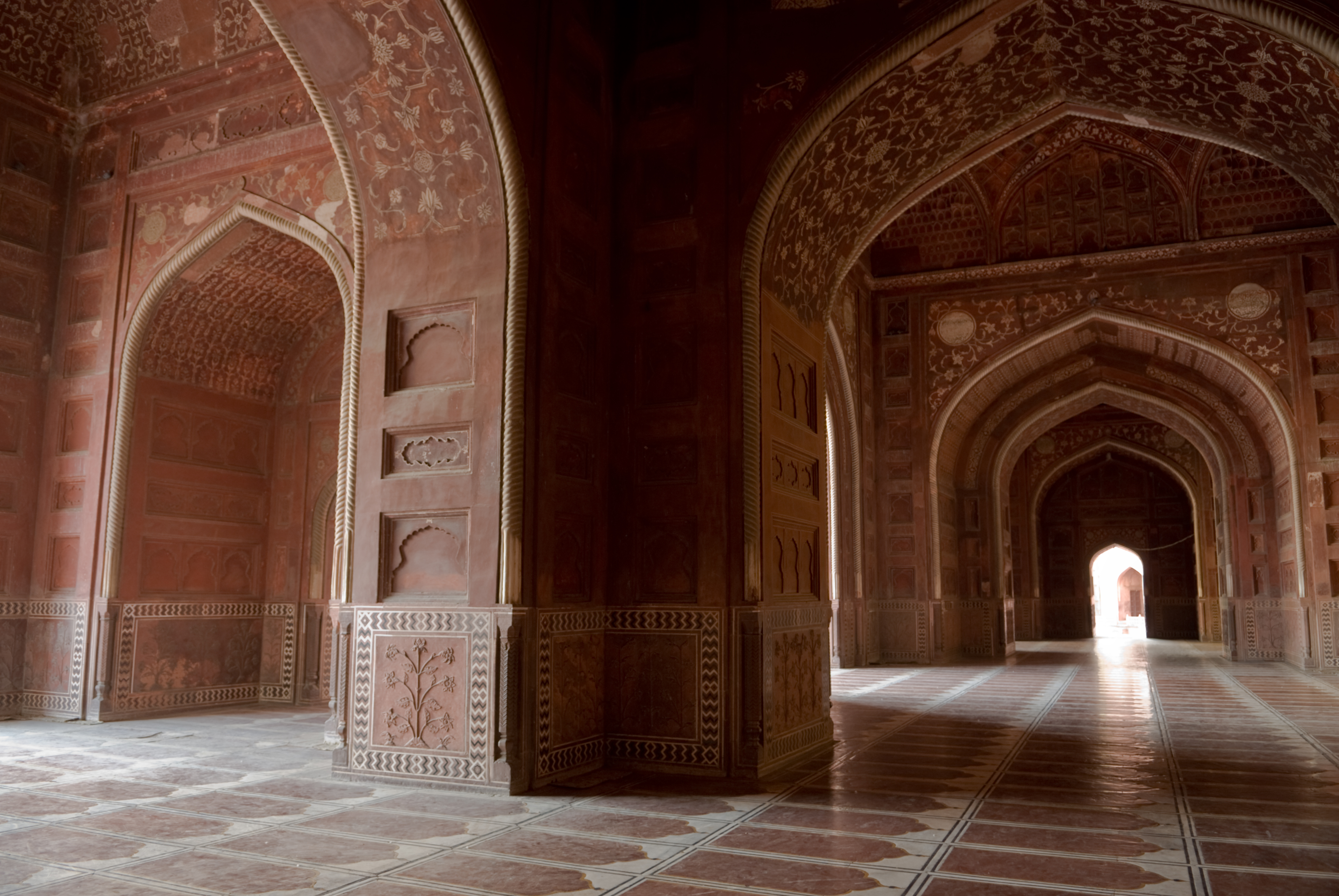 Secret Inside Taj Mahal Taj Mahal A Hindu Temple Secret Basements Secret Inside Taj Mahal Taj Mahal A Hindu Temple Secret Basements