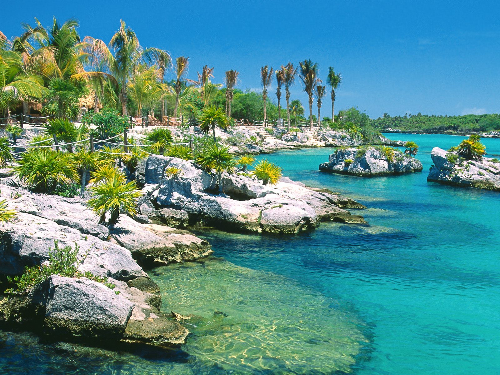 Cancun Mexico Amazing Tourists Destination Found The World Cancun Mexico Amazing Tourists Destination Found The World
