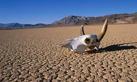 Death-Valley-2.jpg