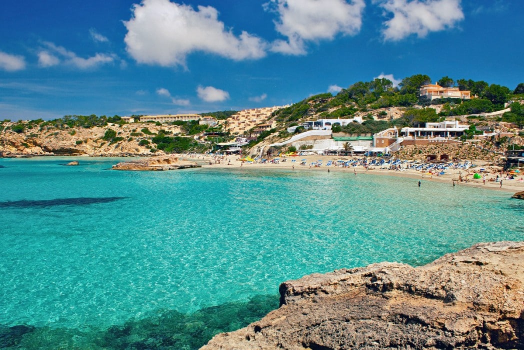 ibiza-an-attractive-island-in-spain-found-the-world