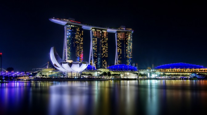 Marina-Bay-Sands-3-672x372.jpg