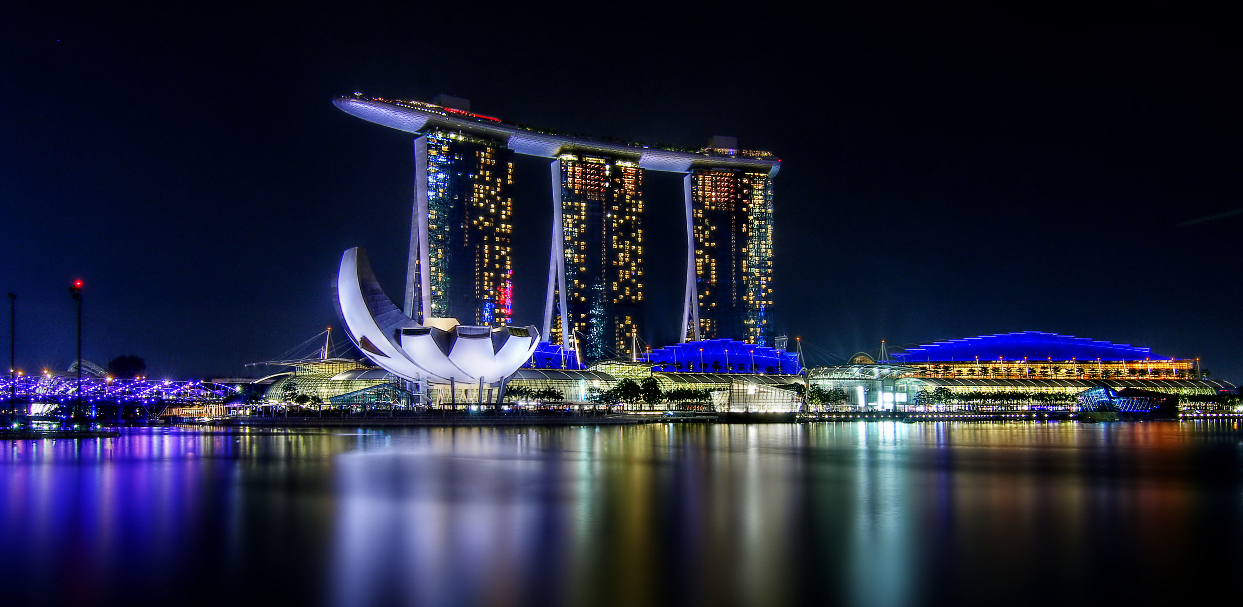 Marina-Bay-Sands-3.jpg