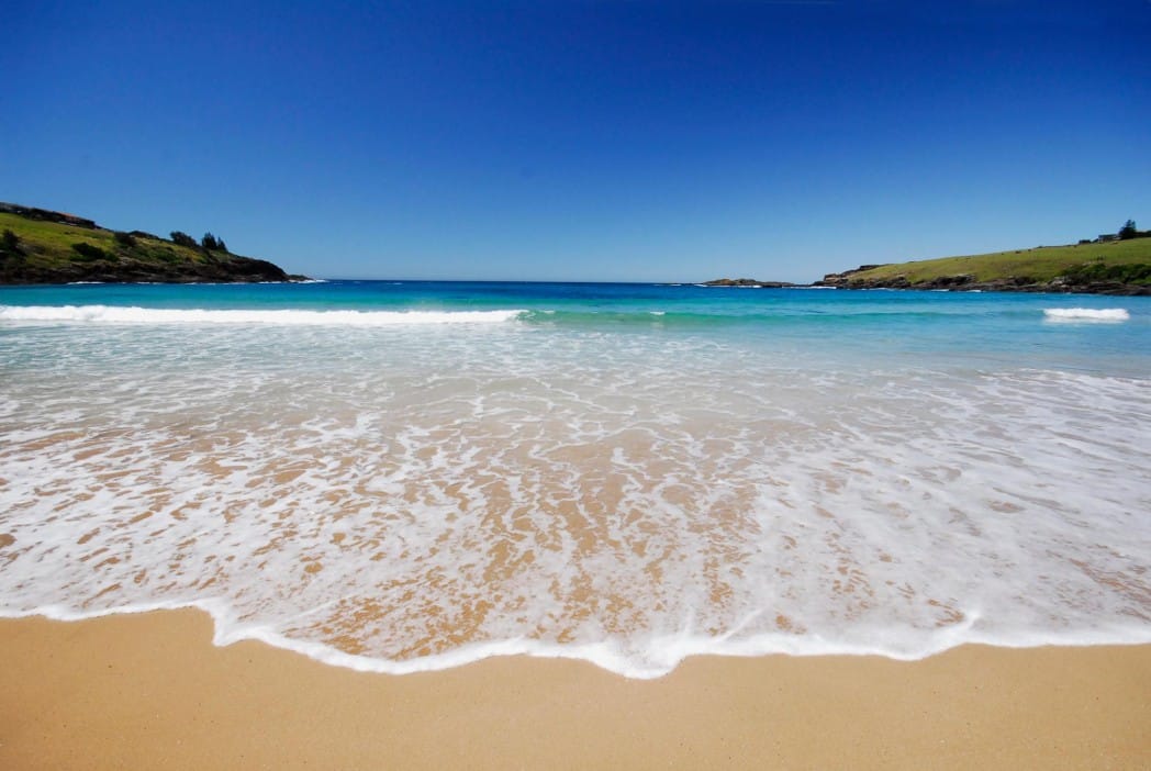 PHOTOS: The Worlds 10 Best Gay Beaches 2014 / Page 7 