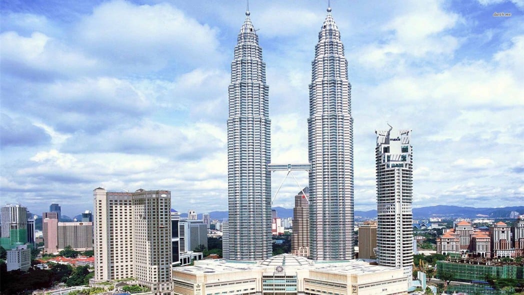 petronas-twin-towers-time-to-witness-some-architectural-beauties