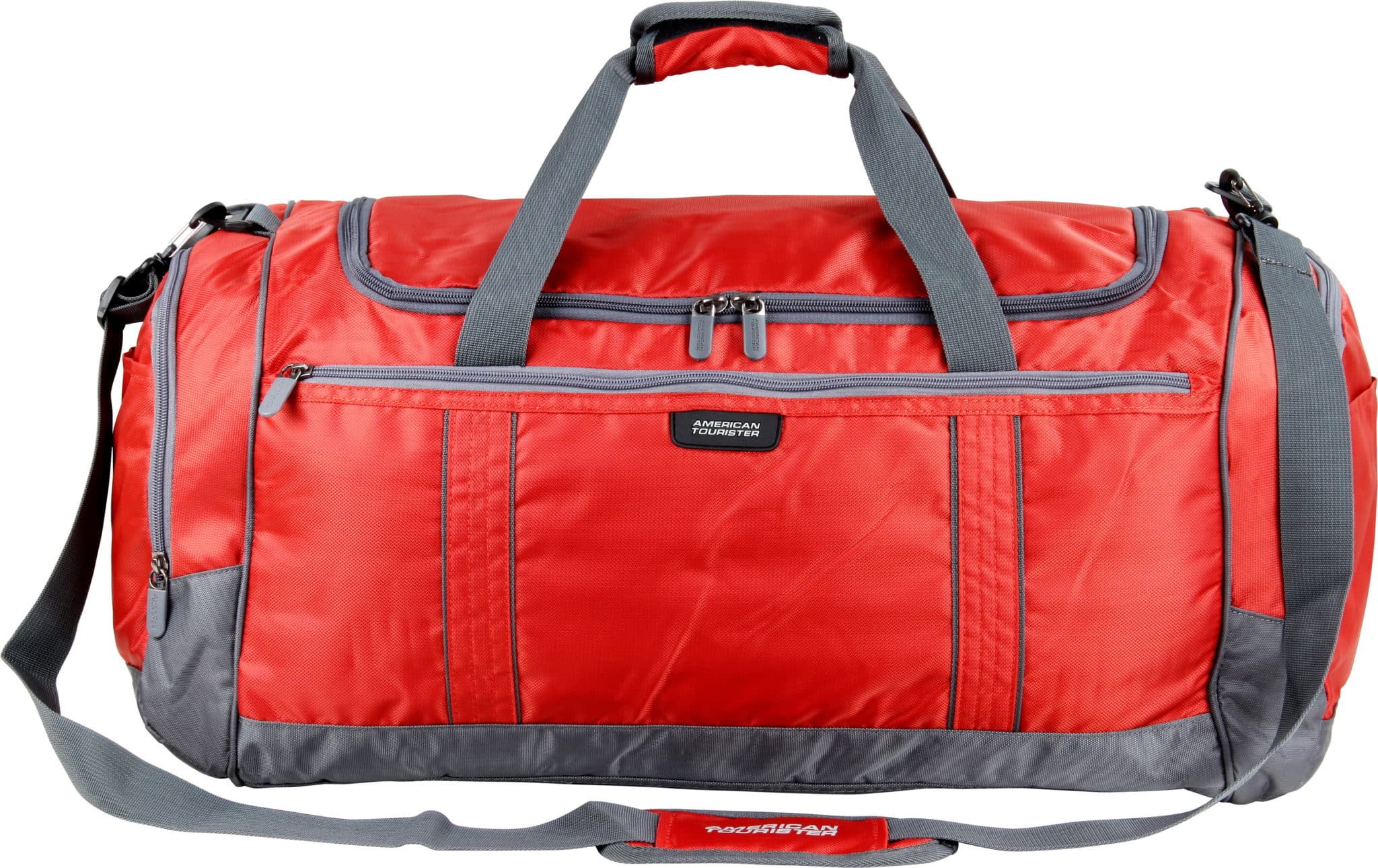 travel cargo bags