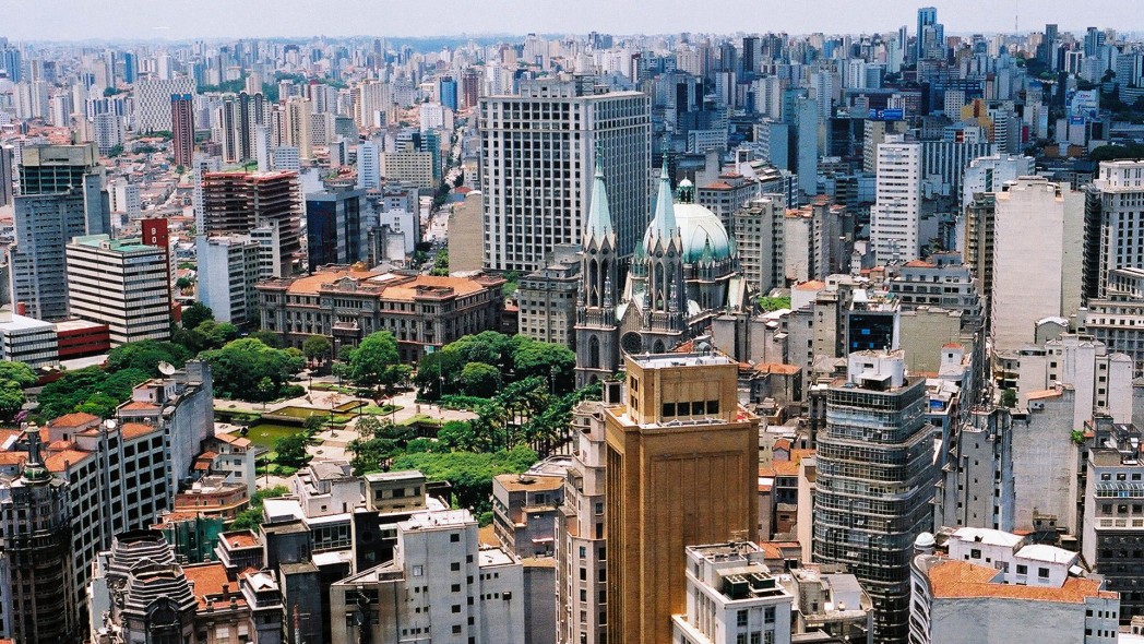 things-to-do-in-sao-paulo-brazil-found-the-world