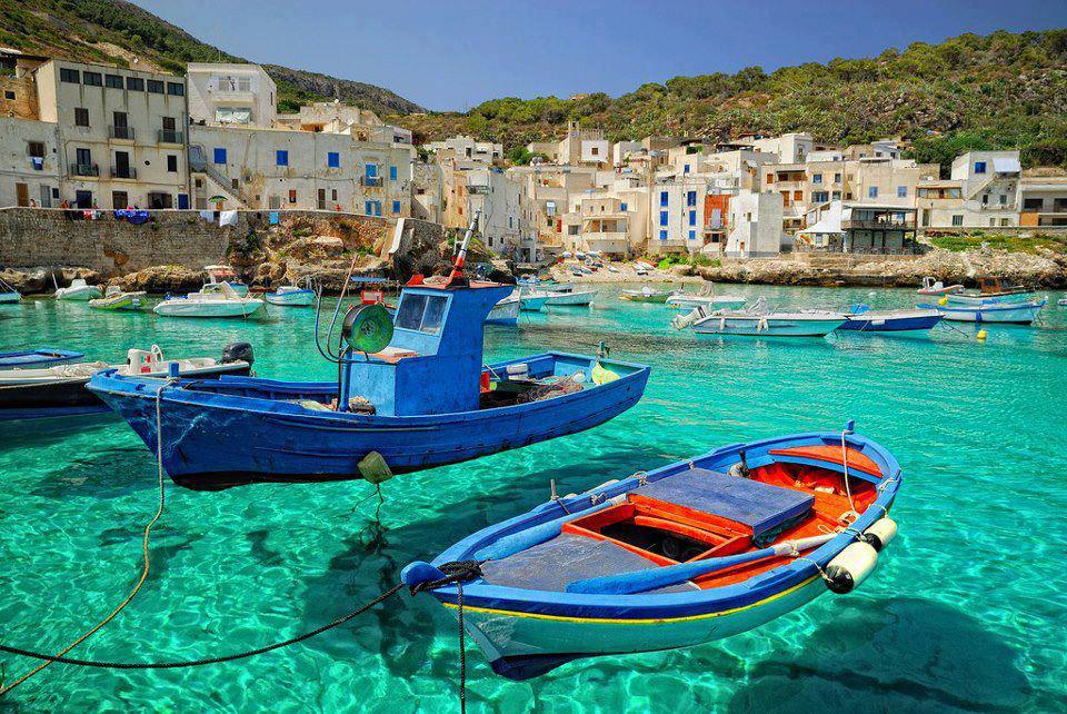 Things to do in Sicily Italy | Found The World