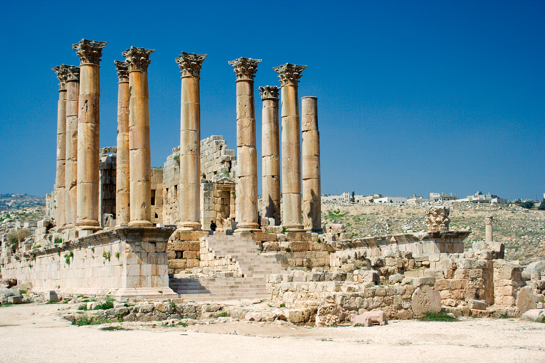 is-temple-of-artemis-seven-wonders-of-the-world-found-the-world