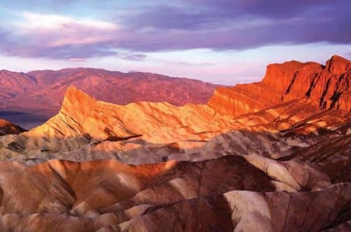 Death valley national park (2)