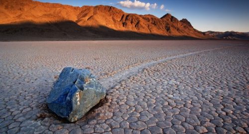 Death valley national park (5)