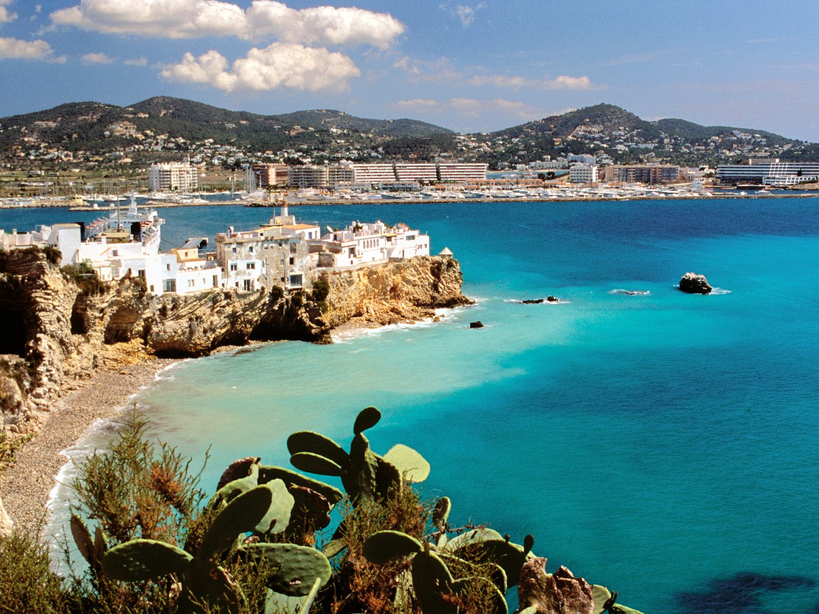 Ibiza Spain Photos, Download The BEST Free Ibiza Spain Stock Photos & HD  Images