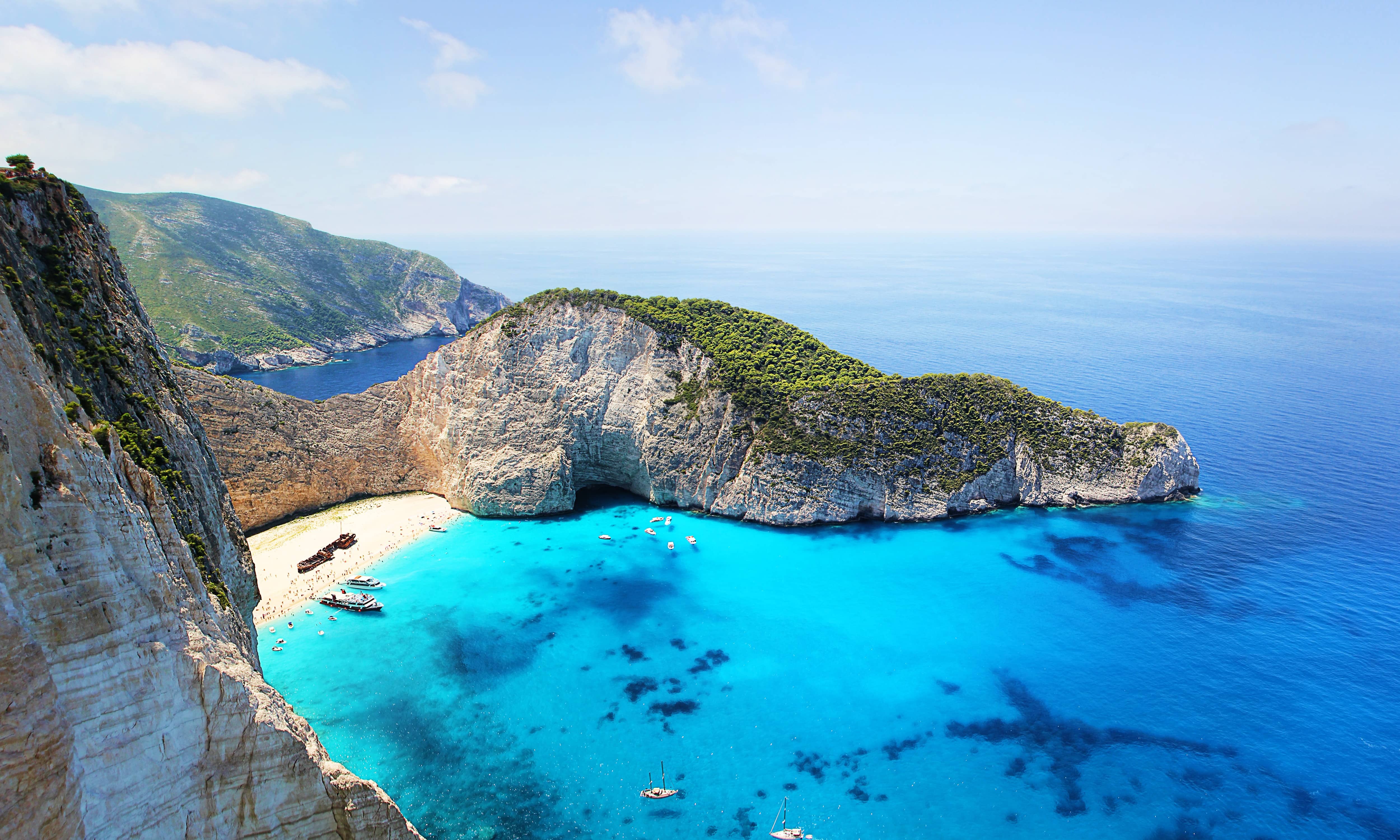 navagio-beach-greece-famous-beach-in-the-world-found-the-world