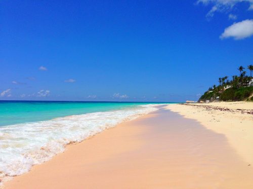 Bermuda beaches (3)