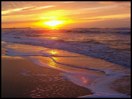 Sunset Beach (9)