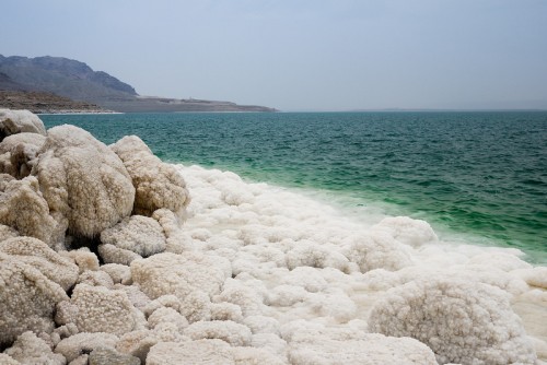 Dead Sea (9)