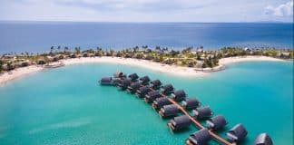 Fiji