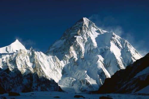K2 mountain (2)