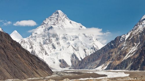 K2 mountain (3)