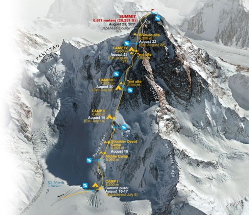K2 mountain (5)