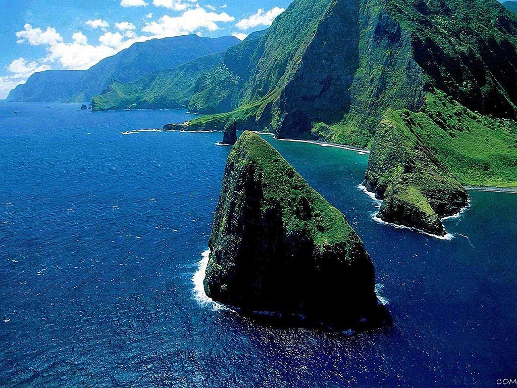 Things To Do in Hawaii - Perfect Honeymoon Destination.