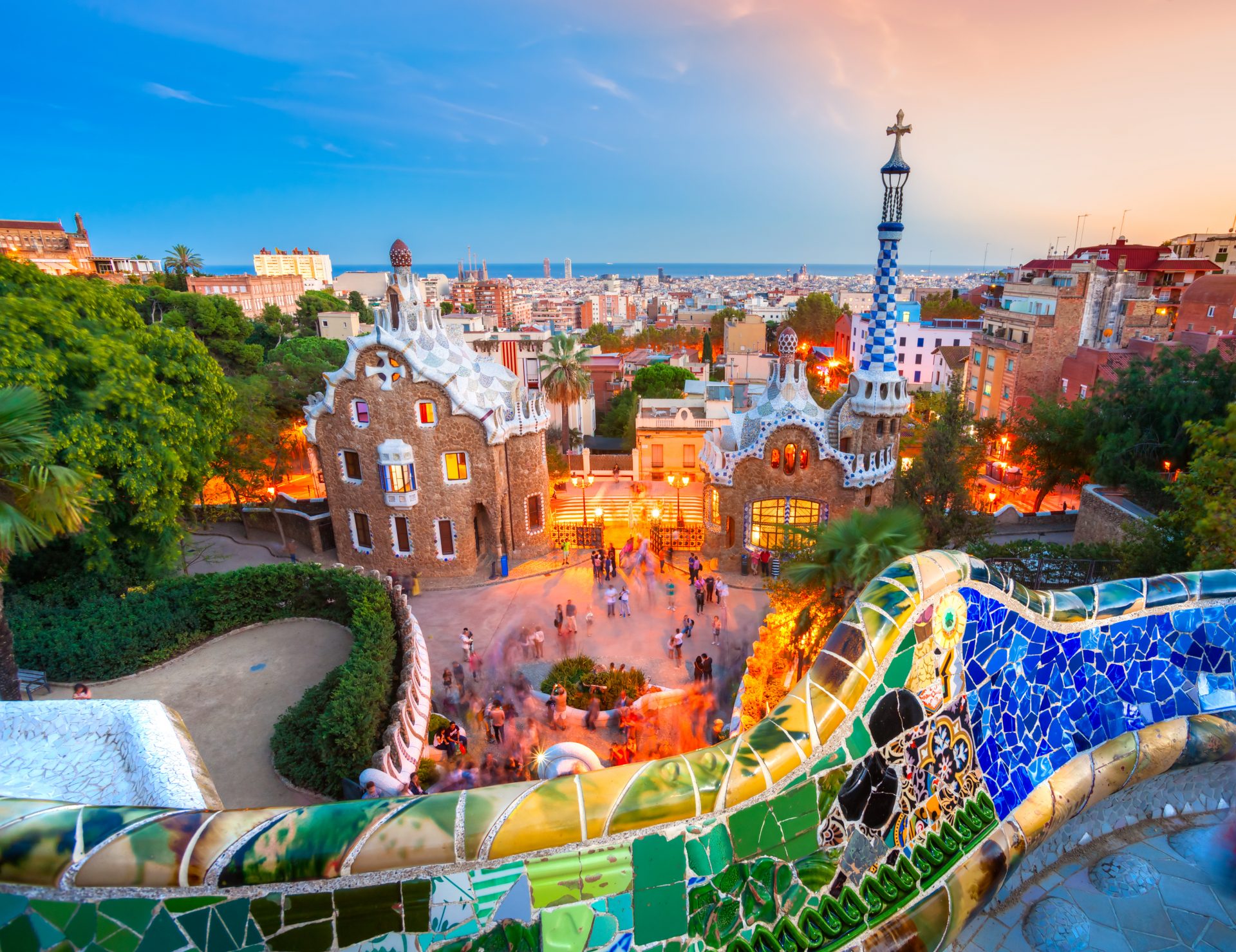 read-this-before-visiting-barcelona-spain-one-of-the-most-visited