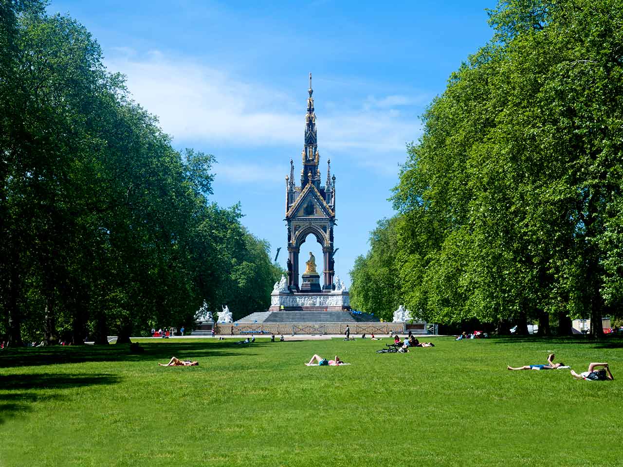 Hyde Park London Quotes Hyde Park London Quotes