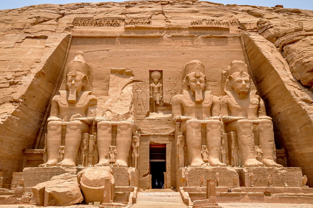 Abu-Simbel-Temple-5.jpg