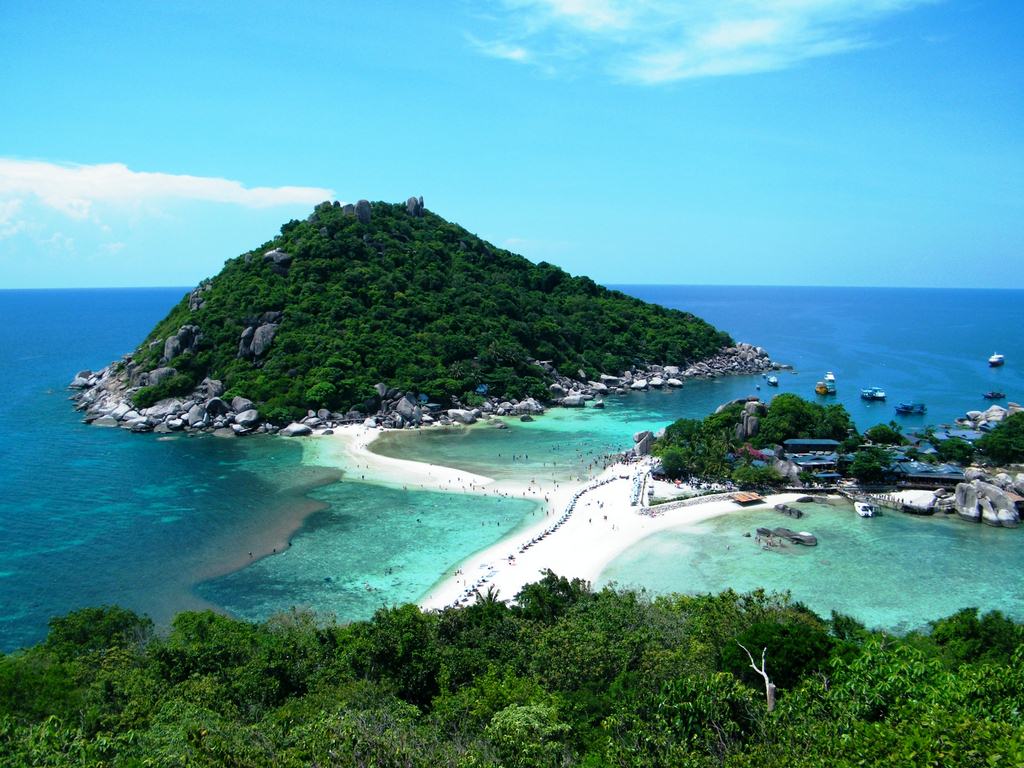 Things To Do In Hua Hin Thailand Found The World