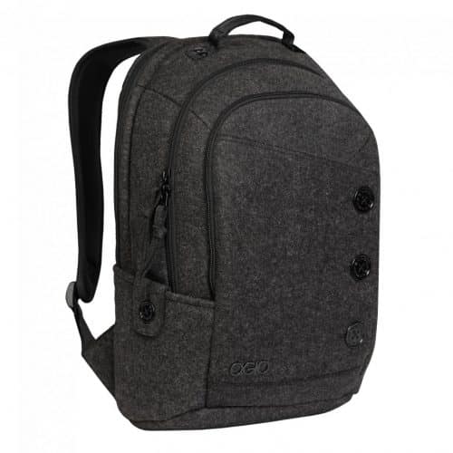 Backpacks (1)