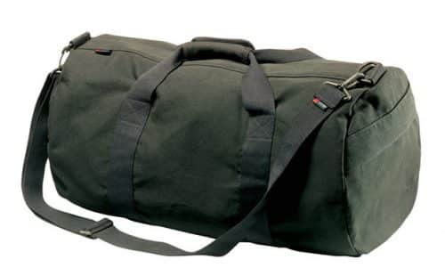 Duffel Bags (2)