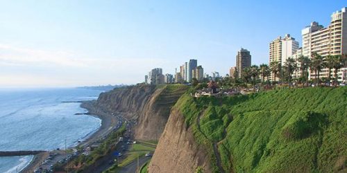Lima Peru (5)