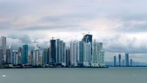 Panama City (3)