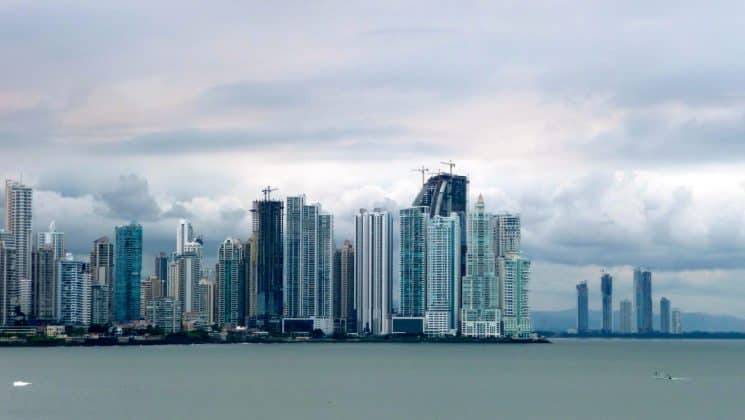 What to See and Do in Panama City, Panama | Found The World