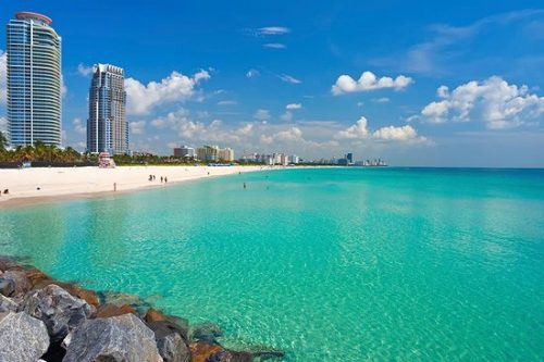 Miami beach florida (1)