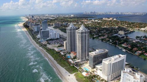 Miami beach florida (5)