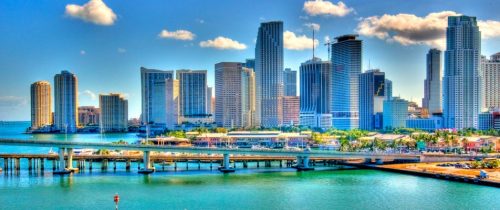 Miami beach florida (8)