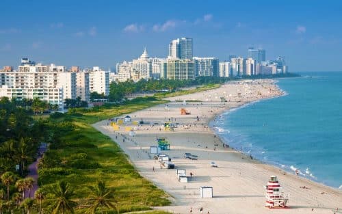 Miami beach florida (9)