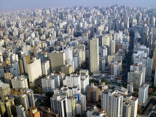 Sao Paulo Brazil (12)