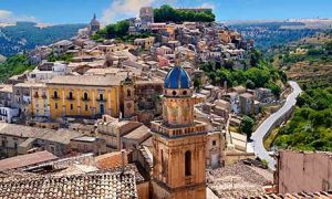 Things To Do In Sicily Italy 