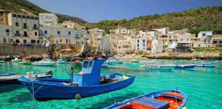 Sicily italy 5