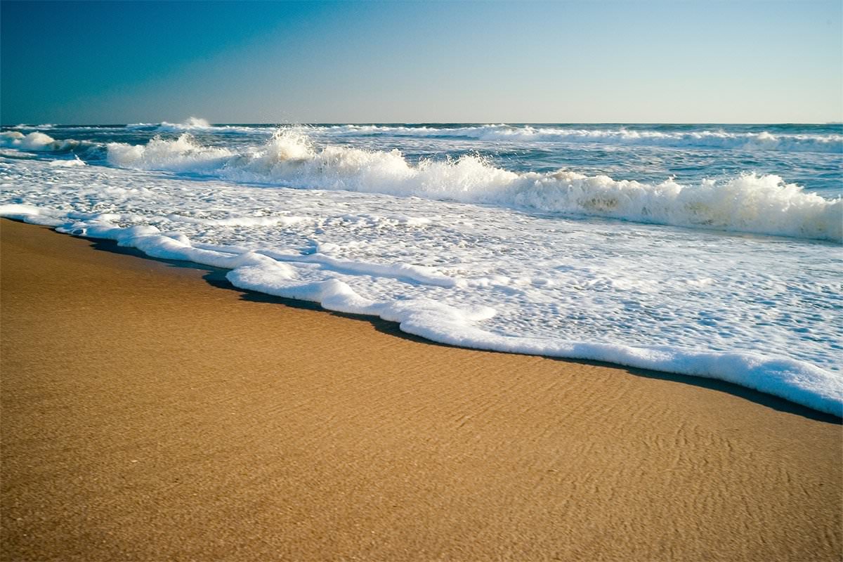 Best Attractions of Virginia Beach U.S.A | Found The World