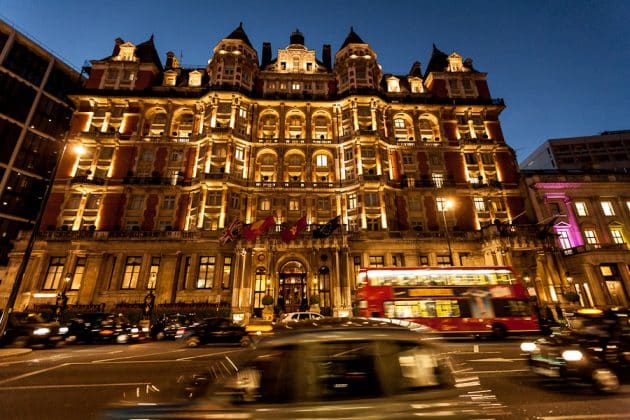 how-to-find-a-suitable-hotel-in-london-found-the-world