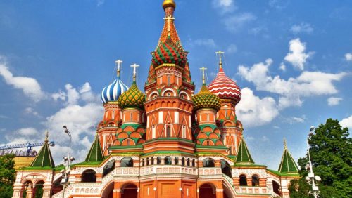 St basil’s cathedral (1)