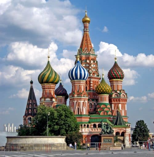 St basil’s cathedral (2)