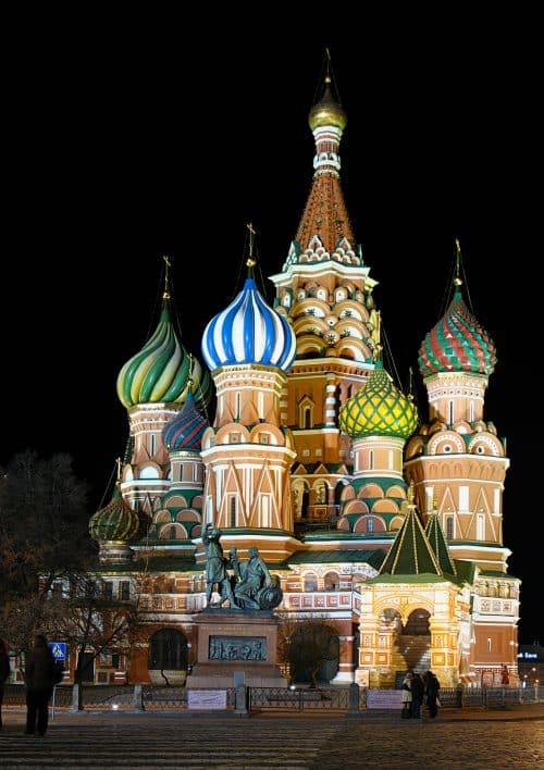 St basil’s cathedral (3)