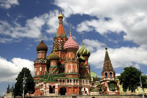 St basil’s cathedral (6)
