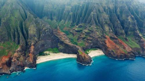 Things To Do At Kauai Island, Hawaii - Found The World