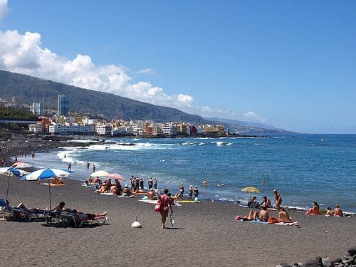 Tenerife beaches (3)