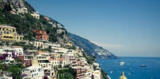 35085890770 b5e8b877bf z